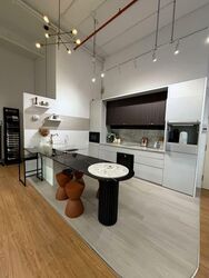 The Crescent @ Kallang (D13), Factory #547966721